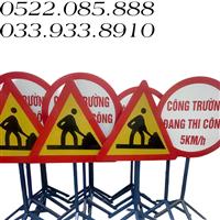 BIỂN BÁO CÔNG TRÌNH AN TOÀN LAO ĐỘNG 