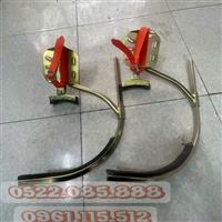 Guốc Trèo Trụ Cột Điện 