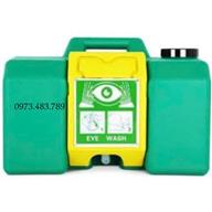 Thiết bị Rử Mắt Khẩn cấp B55