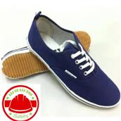 Giày Vải BaTa Thương Đình Đế Kếp BB_07