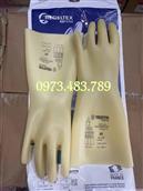 Găng tay Cách Điện Regeltex B1