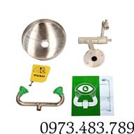 Bình rửa mắt khẩn cấp di động 5 Lít BRM 01