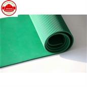 bảo bình bao hộ  Thảm cách cao su chống tĩnh Điện 1,5mx1m TCĐ6