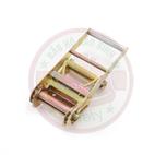 Vật Tư Bảo Bình Tăng khóa móc buộc hàng 1T 10T sẵn kho tại hà nội gg1132