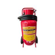 Bảo hộ vật tư bảo binh Bình Chữa cháy bánh xe Đẩy MFZT35kg bột ABC CC_3214