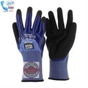 CTY:Bảo Bình Găng tay protector-s9 Chống hàn Cắt Jooger 4x44c HCG.96kT