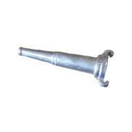 Bảo binh Lăng Phun D50 chữa cháy Kiểm Định 250 13mm