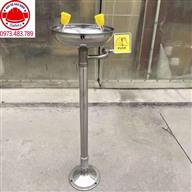 Bồn rửa mắt khẩn cấp Đứng 32cm