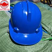 baohovattubaobinh Mũ Xanh Công nhân Giá Re MXR18