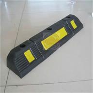 Bảo binh Thanh Chặn gờ cao su giảm tốc chính hãng tại hà nôi vtb_43183