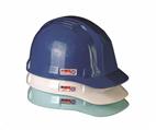 bảo bình Mũ bảo hộ sseda xanh SE4-12