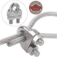 Bảohộ vậttư baobinh Dây Cáp kéo hàng cứu Hộ Xe tải Dc8