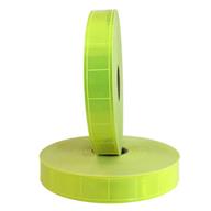 baohovattubaobinh Băng nhựa PCV phản Quang 5cm x 50m
