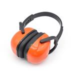 bảohộ vậttư baobinh Chụp Tai 3M Chống ồn chính hãng sẵn hàng tại HN Co3M