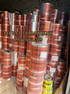 Bảo Bình Băng cảnh báo cáp ngầm bản 50cm CĐL4