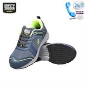Giày Bảo Hộ BaLto-NAVY gogger Chính hãng giá tốt tại thị trường NGCH_540