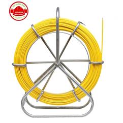 baohovattubaobinh Ghi kéo cáp Ngầm 100m 200m CĐL2