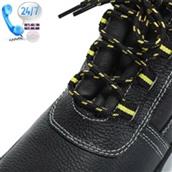 baohovattubaobinh Giày bảo hộ Bestboys3 chính hãng safaty Jogger(bỉ) 100% Berbioy_322