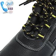 baohovattubaobinh Giày bảo hộ Bestboys3 chính hãng safaty Jogger(bỉ) 100% Berbioy_322