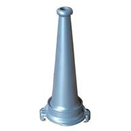 Bảo binh Lăng Đầu Phun D65 Chữa cháy Chính Hãng Tại Hà Nội TC 1213