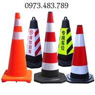 Cọc An Toàn Phản Quang, Giao thông giá Rẻ 090