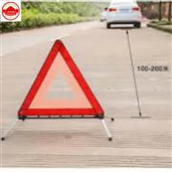 bảohộ vậttư baobinh Biển cảnh báo Tam Giác Phản Quang BBTG22