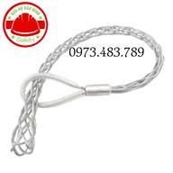 bảo binh Rọ kéo cáp Điện Ngâm 250_500MM 01