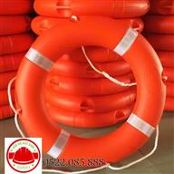 Bảo hộ vật tư bao binh Phao Nhựa Cứu Sinh 16