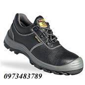 Bảo Bình Giày Bảo hộ JOGGER GBH-286