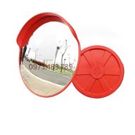 bảohộ vậttư baobinh Gương Cầu lồi giao thông 80cm 100cm GCBB
