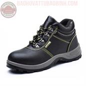 Bảo Bình Giày Bảo Hộ jiankun jiankun-16