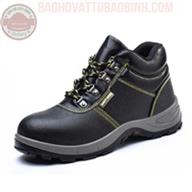 Bảo Bình Giày Bảo Hộ jiankun jiankun-16