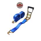 Bảo binh Dây tăng Buộc Chằng Hàng 1T 5T màu xanh dbt1908