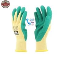 Bảo Bình Găng tay Sợi Bảo hộ Jogger Constructo_s9 tại hà nội GjTs9_23Vt