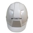 Mũ bảo hộ SEDA MBH-02