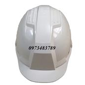 Mũ bảo hộ SEDA MBH-02
