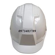 Mũ bảo hộ SEDA MBH-02