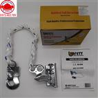 Khoá chống trượt Usafety
