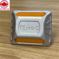 Đinh phản quang giao thông