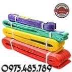 baohovattubaobinh Dây Sợi Cáp Vải 3 Tấn  2M 3TM2