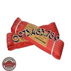 baohovattubaobinh Day Cẩu hàng Hóa 4 tấn 2M 12M 4T12