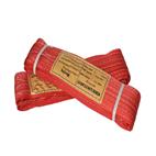 baohovattubaobinh Dây Cáp Vải Cẩu Hàng 4M 5 tấn giá rẻ bb453