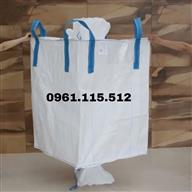 baohovattubaobinh Bao Jumbo Xả Đáy - Bảo Bình BT01