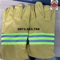Găng Tay Chịu Nhiệt -GTPC111 BB0903