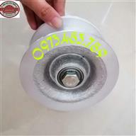 CTy Bảo Bình Puly kéo cáp 10T thép không rỉ BT_10
