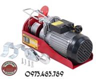 baohovattubaobinh palang điện xách tay PA200 PA02
