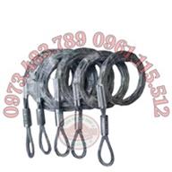 baohovattubaobinh Rọ kéo cáp Điện 10-20mm M10m
