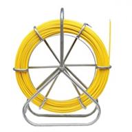baohovattubaobinh Ghi Kéo Cáp Điện Viễn Thông Cáp Quang BBbvt89