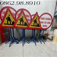 cty vattubaobinh Biển tam giác biển cảnh báo công trình thi công bbt_62
