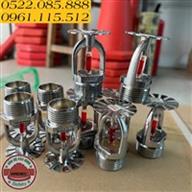 baohovattubaobinh Đầu phun hướng quay lên TXXF DN20 ĐP 2